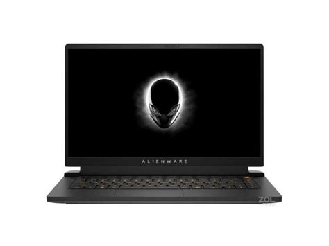 Alienware M12 R7 的图像结果