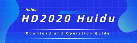 Hd2020 LED Software 的图像结果