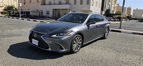 Motorgy | Lexus؜ ES250؜ 2020
