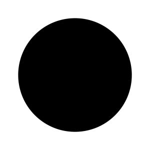 Image result for Bullet Typography