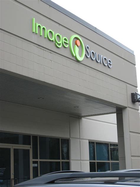 Business Building Signs 的图像结果