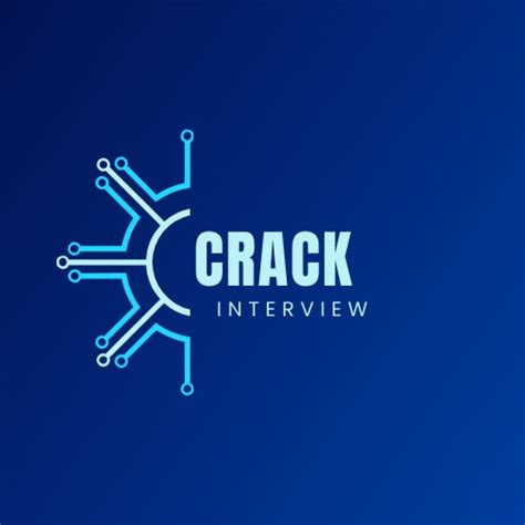 Image result for Java Osa Exams