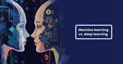 Image result for Difference Between Machine and Deep Learning