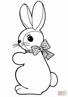 ausmalbilder ostern supercoloring ausmalbild s 252 223 er osterhase ausmalbilder kostenlos zum ausmalbilder ostern supercoloring ausmalbild s 252 223 er osterhase ausmalbilder kostenlos zum