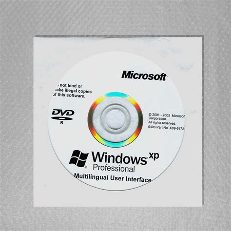 Image result for Windows XP Product Key SP2