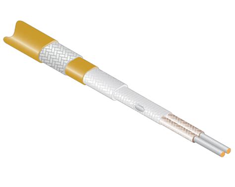 Heat Tracing Systems, Heat Tracing Cables, India