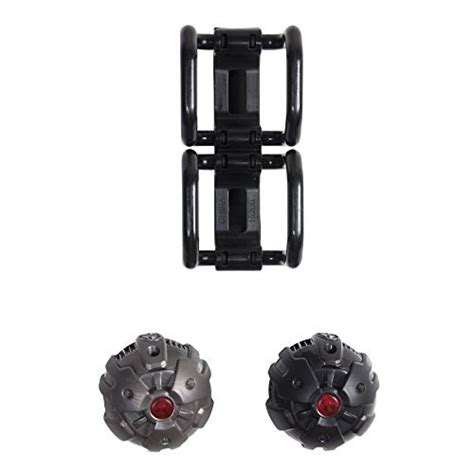 Buy Gear - Sonic Distractors Master Carton / Assortment gear Sonic ...