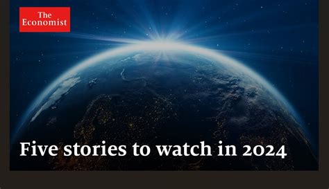 Top Stories of the Year 的图像结果