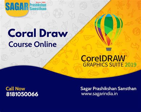 Python Programming for Beginners | Python Programming Training