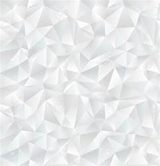 Geometric Wallpaper White by 70 White Backgrounds Wallpapers Images Pictures Geometric Wallpaper White