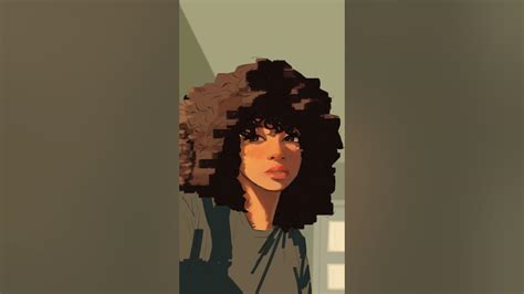 Image result for SamDoesArt Challenges