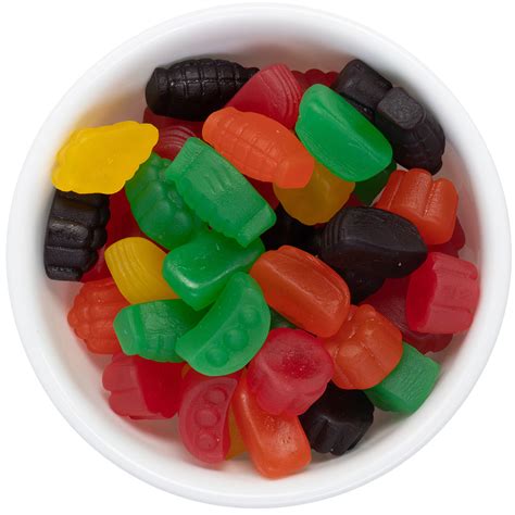 Jujubes Candy History at Aidan Wendt blog