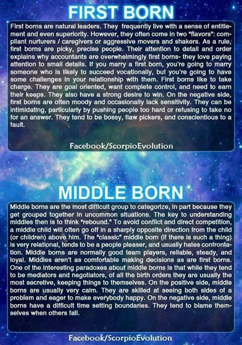 Image result for First Born