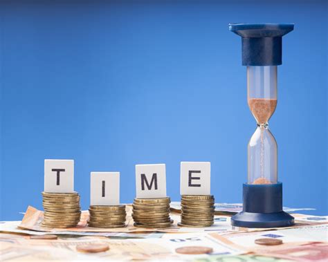 Image result for How to Use Bookkeeping Software