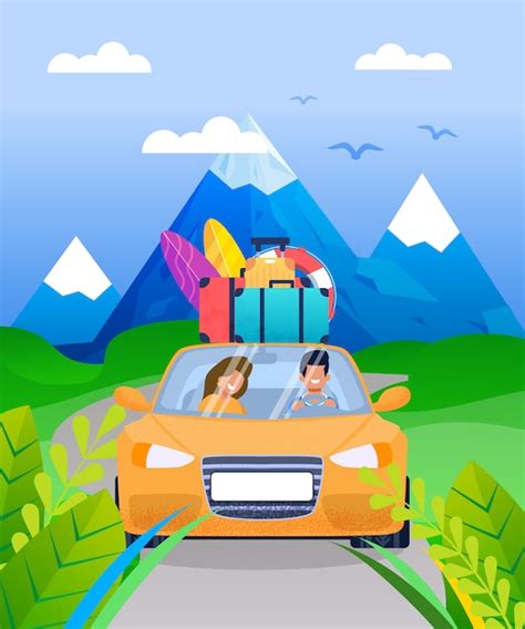 Trip Cartoon 的图像结果