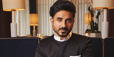My Job is Simply to Make You Laugh”: Vir Das - Cosmopolitan India