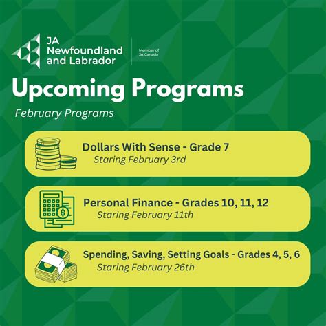 As January comes to an end, we are excited to introduce our February ...