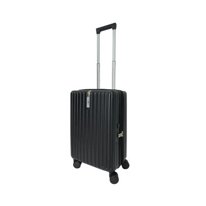 Cosas United - Ambox Series Hardcase Luggage (20