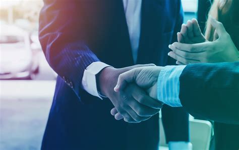 Hudson Insurance Group to take over The Allegheny Group