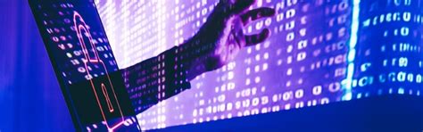 Patch Tuesday: nieuws en reviews - Tweakers