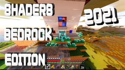 Image result for Minecraft Shaders Tutorial