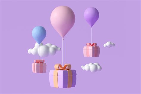 How to do Influencer Gifting [+ Influencer Gifting Note Template]