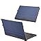 ppker Yoga 9I Case For Lenovo Yoga 7I 9I 14 Inch Cover Protective Skin ...