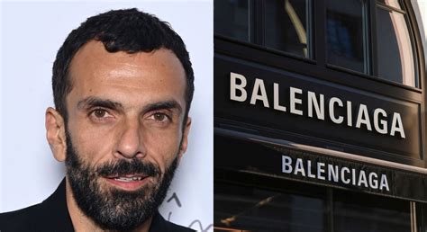 “Your brand is already tarnished”: Internet slams Balenciaga CEO Cedric Charbit's statement as ...