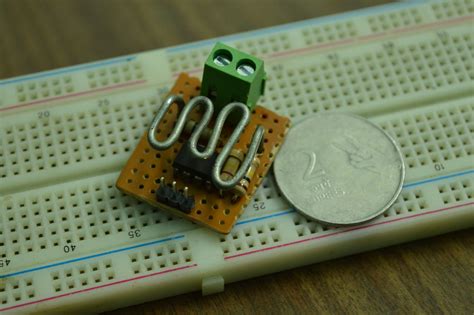 Image result for Current Sensor Arduino