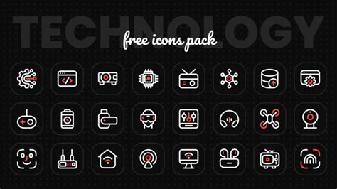 Download Free PowerPoint Icons - PowerPoint School