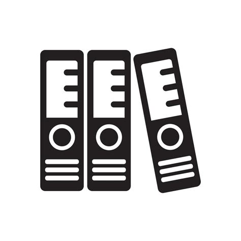 Local Storage Logo 的图像结果