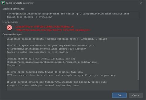 How to Launch Python Console Not Terminal 的图像结果