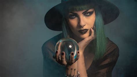 Image result for How Easy Is a Digital Camera to Use