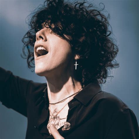 Image result for How to Do LP