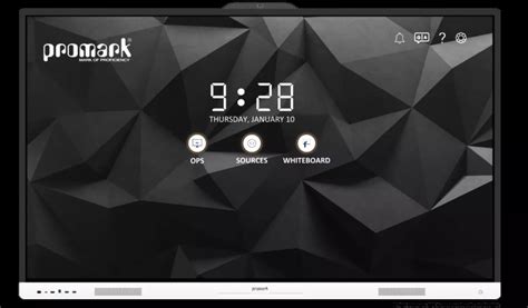 Image result for Prosumer Display Panel