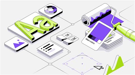 Digital Technology Devices 的图像结果