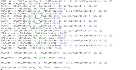 r - Errors when trying to optimize a vector using RTMB and optim - Stack Overflow