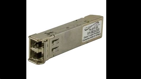 Image result for Compact Flash Form Factor