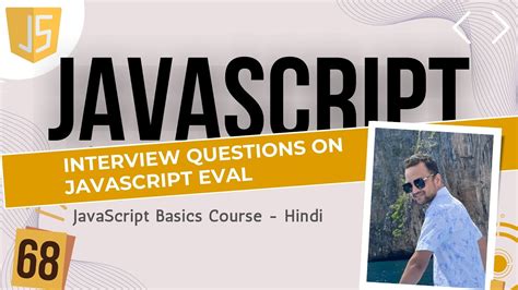 Image result for Learn JavaScript In Hindi