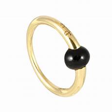 pomellato m ama non m ama anello m ama non m ama pomellato luxuryzone pomellato m ama non m ama anello m ama non m ama pomellato luxuryzone