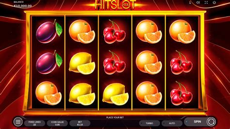 indslotss 2022 usa today