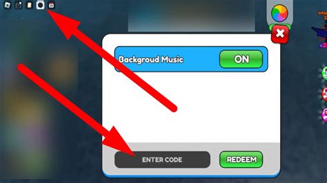 Image result for Lifting Simulator Codes