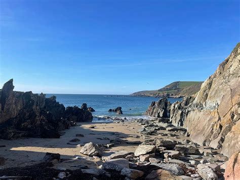 CARSWELL FARM HOLIDAY COTTAGES (Holbeton) - Cottage Reviews & Photos ...