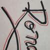 describe the live of tribal people who were hunters and gatherers ...