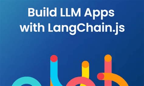 JavaScript LLM UI 的图像结果