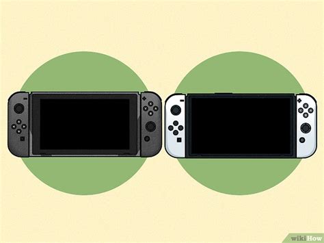 Image result for How to Hack a Nintendo Switch Using PC