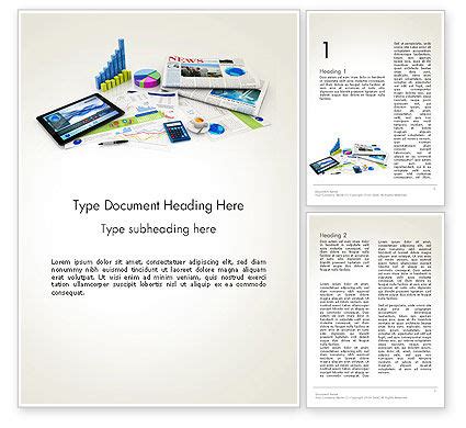 Business Studies Word Designs 的图像结果