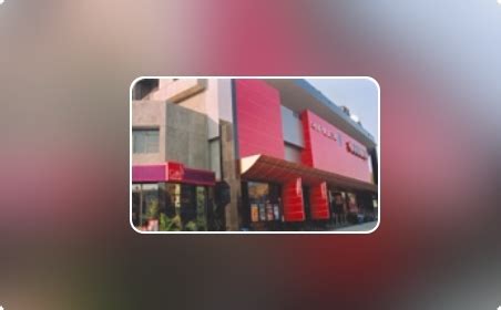 Welcome to the Department of Tourism | Department of Tourism