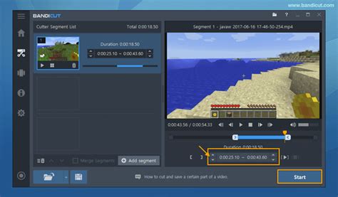 Image result for Easy Video Editor
