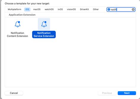 Image result for Flutter iOS Notification Foreground